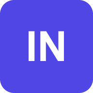 insights.marvin-42.com